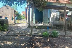 Bán ô đất diện tích 467m2 tại thôn nam đồng xã đồng tiến huyện cô tô tỉnh quảng ninh