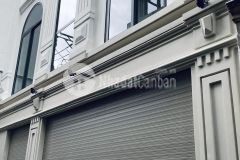 Bán nhà hxh c10 xô viết nghệ tĩnh, phường 25, bình thạnh, nhỉnh 7 tỷ,tl