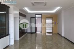 Kdt đại kim 54m2 7 tầng thang máy ô tô kd nhỉnh 14 tỷ. lh khánh trần 0972858666