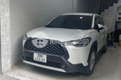 Bán nhà đường nguyễn trãi, khu dân trí, ô tô, ở, vp đỉnh, 36m, 5t, nhỉnh 6 tỷ.