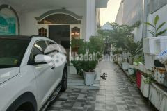 Xe hơi ngủ nhà.linh xuân,thủ đức.178m2 ngang 7,nở hậu chỉ 7,8ty