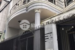 Nha bán tan phú, lê văn phan, 78m2 2 tang btct gia nhỉnh 8 ty.