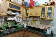 Hẻm 3.5m dân trí, trần quý cáp, chỉ 4.3 tỷ, 4.2 x 9m, bình thạnh