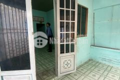 Bán nhà hxh 2 mặt tiền dương đình hội q9. 53m2 chỉ với 3 tỷ 25.