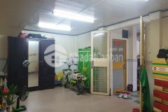 Bán nhà hxh ba tháng hai, quận 10, 70m2, chỉ nhỉnh 100tr m2 cực hiếm