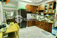 Bán gấp, 3 lầu, phú nhuận, 4 x 12.5m, chỉ 5.9 tỷ, trần kế xương