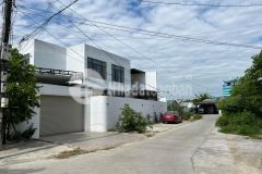 Kqh hạ cồn trống đối lưng phạm văn đồng giá đầu tư