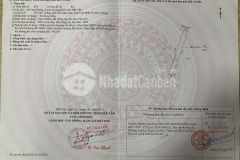 Giá cực mềm lô đầu từ, shr thổ cư, xã pong drang, đaklak, sắp lên thị trấn, gần ql 14