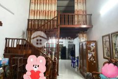 Ngũ hiệp 67m mt 4.1m 6.8 tỷ ô tô tránh nở hậu hút tài lộc kinh doanh đỉnh