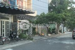 Sơn trà bán nhà đường cổ mân, 90m2, mt 5m, ô tô, 4 tỷ nhỉnh lh ngay lý uy tín 0396232575 24