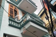 Nhà đẹp, lô góc đống đa. mặt tiền khủng. diện tích 55m. giá nhỉnh 5tỷ.