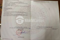 Bán 160m2 đất giãn dân xóm 2 đông dư, tiền hậu 10m đường ô tô tránh