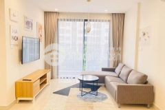 Bán chung chư 2pn1 vinhomes ocean park chiết khấu 789 triệu