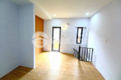 Chính chủ bán nhà kiệt hoàng diệu, nhà mới ở ngay giá chỉ hơn 1 tỷ