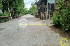 371m2 kiệt mạc đĩnh chi, phường 2, đông hà, 3xxx, lh 0914004234