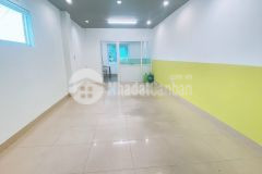 Cho thuê văn phòng đường nguyễn tri phương đà nẵng, gần sân bay