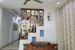 Nhà mới đẹp lô góc gần mặt tiền hxh thông huỳnh văn nghệ tân bình 3tầng 4pn 65m2 chỉ 6,65 tỷ.