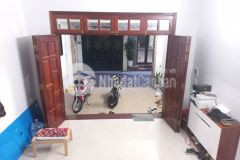 Mảnh đất vàng phố lê thanh nghị 42m23t chỉ nhỉnh 3 tỷ siêu hiếm