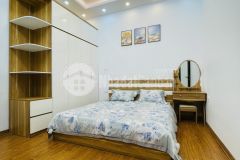 Nhà đẹp 3 tầng phố thái hà cực hiếm, đống đa, 24m2, 2.88 tỷ.