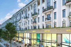 Cần bán gấp đất phân lô tố hữu hà đông. dt50m. mt5m. giá 7,6 tỷ.