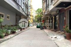 Bán gấp nhà hxh vip lạc long quân 62m2 3pn 8 tỷ 0901966864