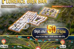 5 lô đối diện ubnd điện bàn giỏ hàng độc quyền trục đường lớn 27m thanh toán 50 nhận sổ ck 10