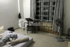 Gấp bán nhà đường đình phong phú,chủ ngộp giảm giá mạnh chỉ còn 3tỷ8