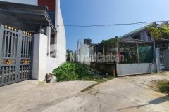 Cần bán gấp đất xóm 6 ngọc anh cách đường ngọc anh ven sông 100m giá rẻ