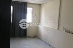 Bán nhà hxh tới nhà, đường đỗ tấn phong 64m2, 4 tầng btct, chỉ 8.3 tỷ. lh 0386372900