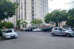 Bán nhà vip phúc la 75m2x5t thang máy kd lớn đường oto đua. giá nhỉnh 8 tỷ khu vực dân trí