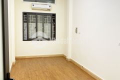 Trung tâm đống đa chỉ dưới 2,5 tỷ về ở luôn