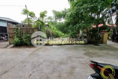 Bất động sản quảng trị kiệt 19 mạc đỉnh chi, phường 2, tp đông hà, tỉnh quảng trị