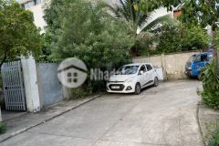 Siêu hot duy nhất căn nhà phan huy ích gò vấp nở hậu 52.1m2,2 tầng chỉ 3.7 tỷ