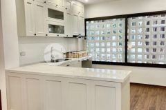 Mỹ đình vị trí hot 48m2 6 tầng 4.3 tỷ