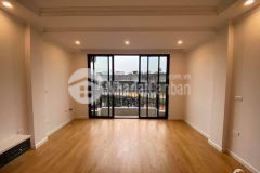 Kđt đại kim 52m2 mt4m 7 tầng thang máy nhỉnh 14 tỷ. lh khánh trần 0972858666