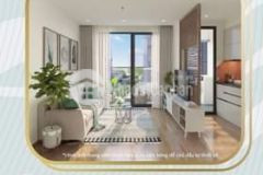 Bán căn hộ studio 36m2 duy nhất tại tòap3 ocean park chuẩn5 chỉ 1,7tỷ