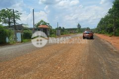 Đất becamex đồng phú 200m giá 350 triệu