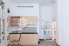 Nhà riêng, vị trí đẹp, ô tô đỗ cửa, kinh doanh phố tây sơn, đống đa. 0911554873.