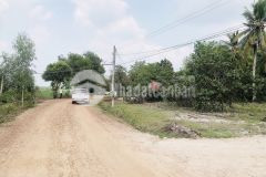 Xinh chào anh chị. anh chị có tài chính tầm 350 hãy theo em đầu tư đất tại tây ninh ạ.