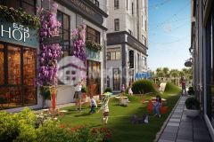 Cần bán gấp đất phân lô tố hữu hà đông. dt50m. mt5m. giá 7,6 tỷ.