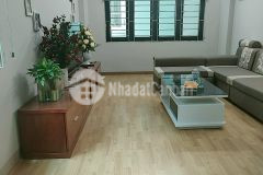 Bán nhà ngô quyền, 15m ra phố, nhà đẹp, ở ngay, 6 tầng, chỉ nhỉnh 4 tỷ.