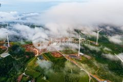 Đất nền bảo lộc lâm đồng. đón sóng cao tốc dầu giây liên khương,sổ hồng trao tay