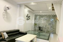 Bán nhà hxh, thiết kế đẹp, tân kỳ tân quý, bình hưng hòa, bình tân, giá 8.8 tỷ