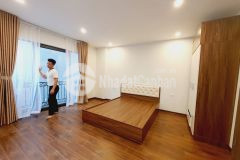 Bán gấp nhà lô góc 2 thoáng phùng chí kiên cầu giấy dt 50m26, mt 16m. giá 13 tỷ. 0812310111