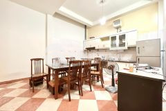 Bán nhà hào nam đống đa 53m2, 5t, 6 tỷ 0979312111