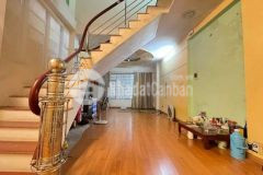 Hottttt nhà chùa láng đống đa 38m2x4t mt 4m chỉ nhỉnh 4 tỷ