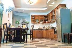 Bán nhà nguyễn tri phương, khu phân lô vip ba đình, 50m ra phố, dt 58m2, mt 5.1m, 14.5 tỷ