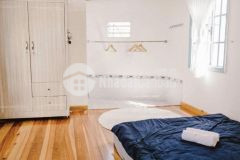 Ban nha ngay trung tâm đương ô tô gia đâu tư