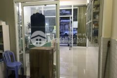 Sơn trà bán nhà mt kd khúc hạo 100m2 ngang 5m,giá rẻ chỉ 7 8tỷ, gọi ngay 0905891799 thảo bđs nhà phố