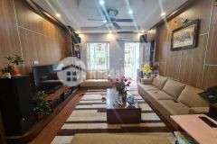 Nhà mặt phố quang trung hà đông 60mx5t vỉa hè kd chỉ 11 tỷ